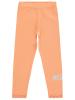 Picture of Girls Leggings 6-9 Years Salmon - Package