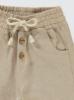 Picture of Boys Trouser 2-5 Years Stone Color - Package