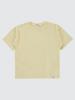 Picture of Boys T-Shirt 6-9 Years Stone Color - Package