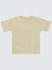 Picture of Boys T-Shirt 6-9 Years Stone Color - Package