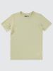 Picture of Boys T-Shirt 10-13 Years Stone Color - Package