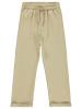 Picture of Boys Trouser 10-13 Years Mink  - Package