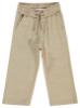 Picture of Boys Trouser 2-5 Years Mink  - Package