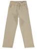 Picture of Boys Trouser 10-13 Years Mink  - Package