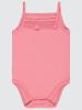 Picture of Baby Snapsuit 30-36 Months Peach  - Package