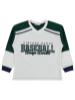 Picture of Boys Pajama Set 10-13 Years Green - Package
