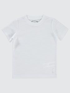 Picture of Boys T-Shirt 2-5 Years White - Package