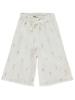 Picture of Baby Trouser 6-18 Months Ecru - Package