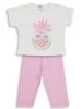 Picture of Baby Set 0-24 Months Ecru - Package