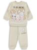 Picture of Baby Set 0-24 Months Ivory - Package