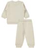 Picture of Baby Set 0-24 Months Ivory - Package