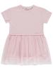 Picture of Girls Dress and Overall 6-9 Years Powder Pink - Package