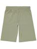 Picture of Boys Capri Pants 10-13 Years Soft Gray - Package