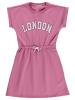 Picture of Girls Dress and Overall 10-13 Years Powder Pink - Package