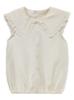 Picture of Girls Shirt 10-13 Years Yellow - Package