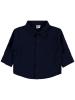 Picture of Baby Shirt 0-24 Months Navy - Package