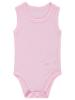 Picture of Baby Snapsuit 0-24 Months Pink - Package