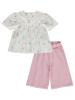 Picture of Baby Set 6-18 Months Ecru - Package