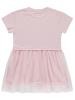 Picture of Girls Dress and Overall 6-9 Years Powder Pink - Package