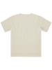 Picture of Boys T-Shirt 6-9 Years Ivory - Package