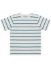 Picture of Boys T-Shirt 10-13 Years Off White - Package
