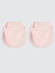 Powder Pink (Do not use)