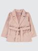 Picture of Girls Jacket 6-9 Years Powder Pink (Do not use) - Package