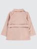 Picture of Girls Jacket 6-9 Years Powder Pink (Do not use) - Package
