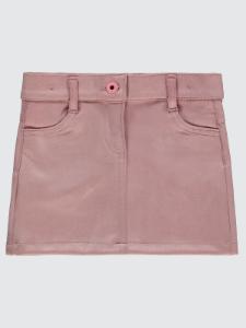 Picture of Girls Skirt 2-5 Years Powder Pink (Do not use) - Package