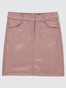 Picture of Girls Skirt 6-9 Years Powder Pink (Do not use) - Package