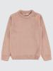 Picture of Girls Sweater 6-9 Years Powder Pink (Do not use) - Package