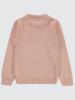 Picture of Girls Sweater 6-9 Years Powder Pink (Do not use) - Package