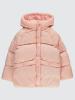 Picture of Girls Coat 10-13 Years Powder Pink (Do not use) - Package