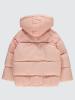 Picture of Girls Coat 10-13 Years Powder Pink (Do not use) - Package