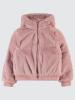Picture of Girls Coat 6-9 Years Powder Pink (Do not use) - Package