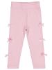 Picture of Girls Leggings 2-5 Years Powder Pink (Do not use) - Package