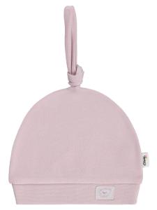 Picture of Baby Baby Hat, Beanie, and Sets 0-24 Months Pink - Package