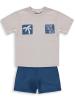 Picture of Boys Set 2-5 Years  - Package