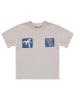 Picture of Boys Set 2-5 Years  - Package