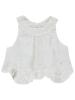 Picture of Baby Set 0-24 Months Off White - Package