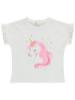 Picture of Girls Set 2-5 Years Ecru - Package