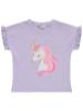 Picture of Girls Set 2-5 Years Lilac - Package