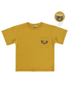 Mustard