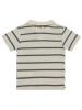 Picture of Boys T-Shirt 2-5 Years Khaki - Package