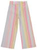 Picture of Girls Trouser 6-9 Years Yellow - Package