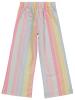 Picture of Girls Trouser 6-9 Years Yellow - Package