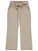 Picture of Girls Trouser 10-13 Years Light Brown - Package