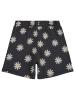 Picture of Girls Shorts 6-9 Years Anthracite - Package