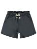 Picture of Girls Shorts 6-9 Years Anthracite - Package