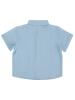 Picture of Boys Shirt 2-5 Years Blue - Package